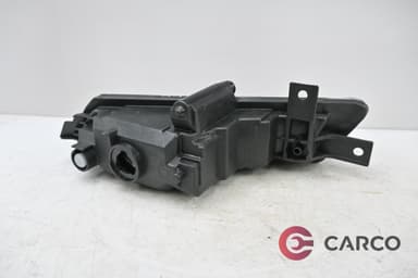 Халоген десен за BMW 1 купе (E82) 123 d (2007 - 2013)