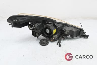 Фар ляв за CITROEN C-CROSSER (EP_) 2.2 HDi (2007)