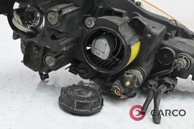 Фар ляв за CITROEN C-CROSSER (EP_) 2.2 HDi (2007)