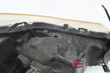 Фар ляв за CITROEN C-CROSSER (EP_) 2.2 HDi (2007)