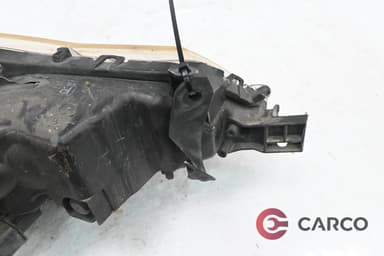 Фар ляв за CITROEN C-CROSSER (EP_) 2.2 HDi (2007)