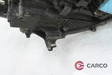 Фар ляв за CITROEN C-CROSSER (EP_) 2.2 HDi (2007)