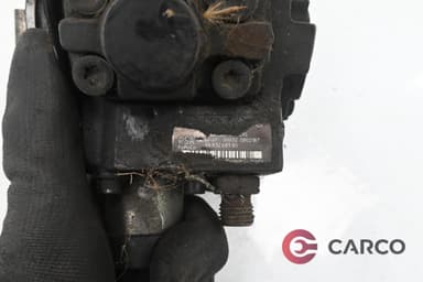 ГНП 96 832 689 80 за CITROEN C-CROSSER (EP_) 2.2 HDi (2007)
