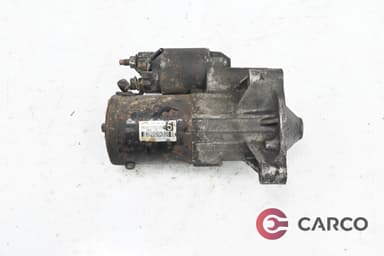 Стартер 96 562 80-03 за CITROEN C-CROSSER (EP_) 2.2 HDi (2007)