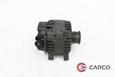 Алтернатор 96 627316 80 за CITROEN C-CROSSER (EP_) 2.2 HDi (2007)