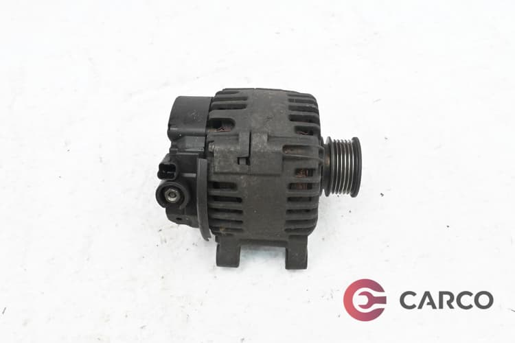 Алтернатор 96 627316 80 за CITROEN C-CROSSER (EP_) 2.2 HDi (2007)
