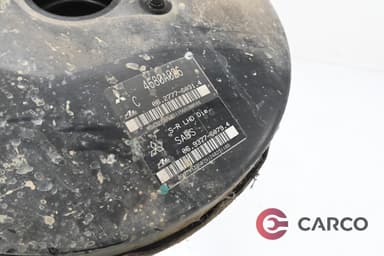 Серво 4680A026 за CITROEN C-CROSSER (EP_) 2.2 HDi (2007)