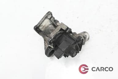 EGR клапан 7005780506 за CITROEN C-CROSSER (EP_) 2.2 HDi (2007)