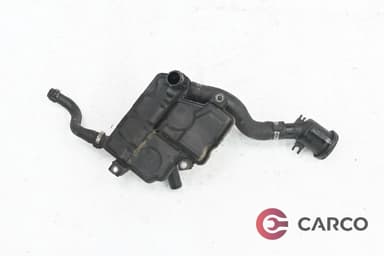 Сепаратор за масло 96 532 752 80 за CITROEN C-CROSSER (EP_) 2.2 HDi (2007)
