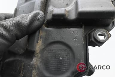 Сепаратор за масло 96 532 752 80 за CITROEN C-CROSSER (EP_) 2.2 HDi (2007)