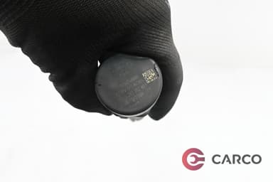 Горивна рейка с регулато 9654748880 за CITROEN C-CROSSER (EP_) 2.2 HDi (2007)