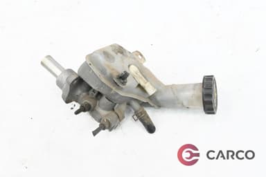 Спирачна помпа с казанче за CITROEN C-CROSSER (EP_) 2.2 HDi (2007)