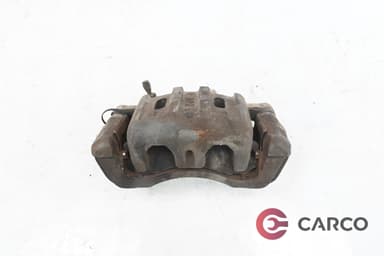 Спирачен апарат преден десен за CITROEN C-CROSSER (EP_) 2.2 HDi (2007)