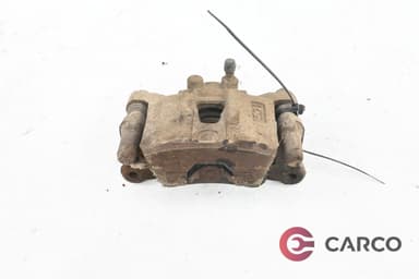 Спирачен апарат заден десен за CITROEN C-CROSSER (EP_) 2.2 HDi (2007)
