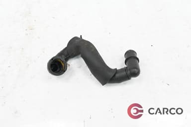 Воден маркуч за CITROEN C-CROSSER (EP_) 2.2 HDi (2007)