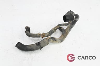 Водни маркучи за CITROEN C-CROSSER (EP_) 2.2 HDi (2007)