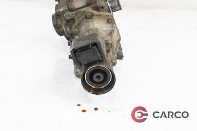 Диференциал преден 22933 за CITROEN C-CROSSER (EP_) 2.2 HDi (2007)