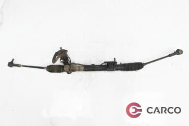 Кормилна рейка 4410A246 за CITROEN C-CROSSER (EP_) 2.2 HDi (2007)