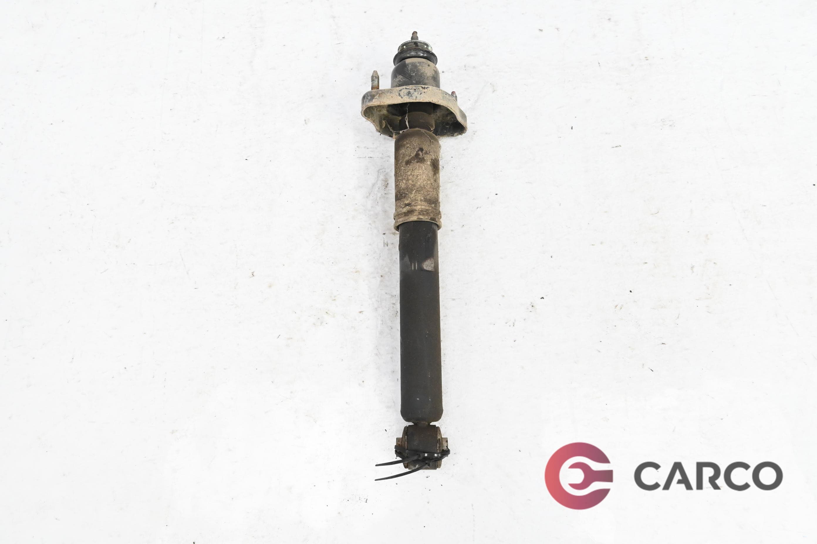 Амортисьор заден за CITROEN C-CROSSER (EP_) 2.2 HDi (2007)