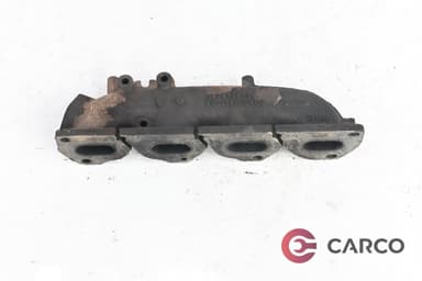 Изпускателен колектор за CITROEN C-CROSSER (EP_) 2.2 HDi (2007)