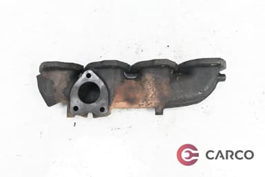 Изпускателен колектор за CITROEN C-CROSSER (EP_) 2.2 HDi (2007)