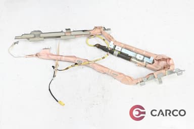 AIRBAG таван десен за CITROEN C-CROSSER (EP_) 2.2 HDi (2007)