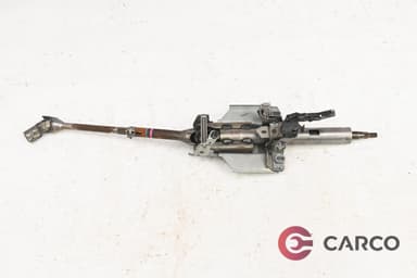 Кормилна колона за CITROEN C-CROSSER (EP_) 2.2 HDi (2007)