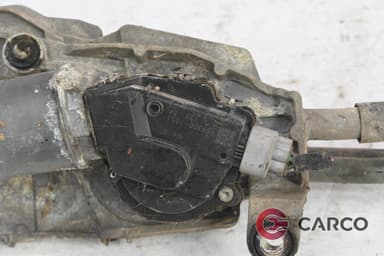 Моторче чистачки предни 159300-1051 за CITROEN C-CROSSER (EP_) 2.2 HDi (2007)