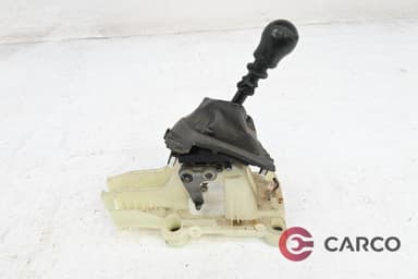 Скоростен лост за CITROEN C-CROSSER (EP_) 2.2 HDi (2007)