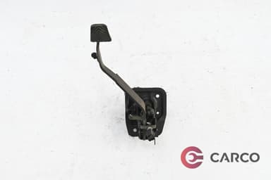 Педал съединител за CITROEN C-CROSSER (EP_) 2.2 HDi (2007)