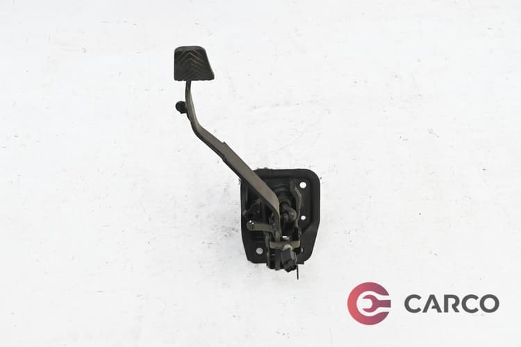 Педал съединител за CITROEN C-CROSSER (EP_) 2.2 HDi (2007)
