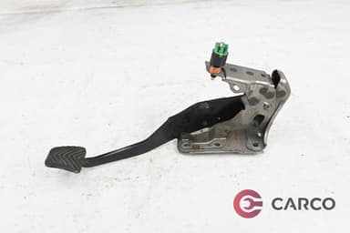 Педал спирачка за CITROEN C-CROSSER (EP_) 2.2 HDi (2007)