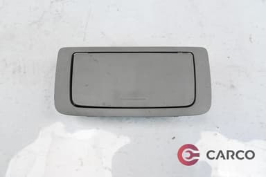 Барче за CITROEN C-CROSSER (EP_) 2.2 HDi (2007)