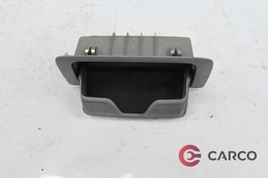 Барче за CITROEN C-CROSSER (EP_) 2.2 HDi (2007)