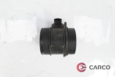 Дебитомер 96 459 489 80 за CITROEN C-CROSSER (EP_) 2.2 HDi (2007)