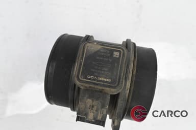 Дебитомер 96 459 489 80 за CITROEN C-CROSSER (EP_) 2.2 HDi (2007)