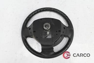Волан за CITROEN C-CROSSER (EP_) 2.2 HDi (2007)