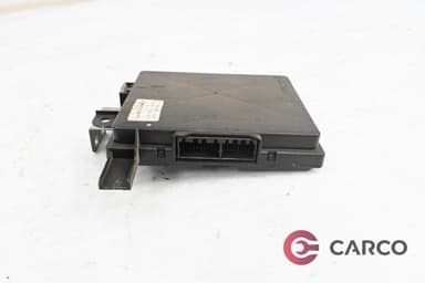 Комфорт модул 7820A055 за CITROEN C-CROSSER (EP_) 2.2 HDi (2007)