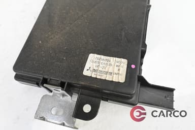 Комфорт модул 7820A055 за CITROEN C-CROSSER (EP_) 2.2 HDi (2007)