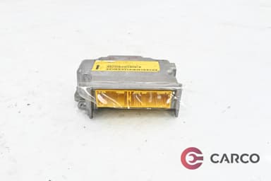 AIRBAG модул P8635A053 за CITROEN C-CROSSER (EP_) 2.2 HDi (2007)