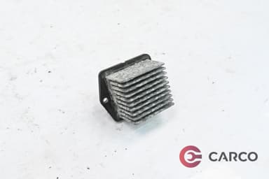 Реостат за CITROEN C-CROSSER (EP_) 2.2 HDi (2007)