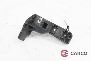 Държач предна броня десен за CITROEN C-CROSSER (EP_) 2.2 HDi (2007)