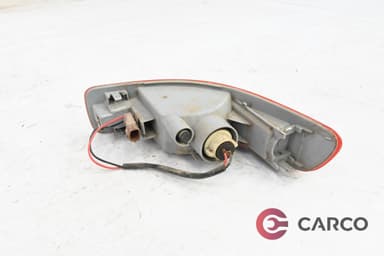 Стоп в броня ляв за CITROEN C-CROSSER (EP_) 2.2 HDi (2007)