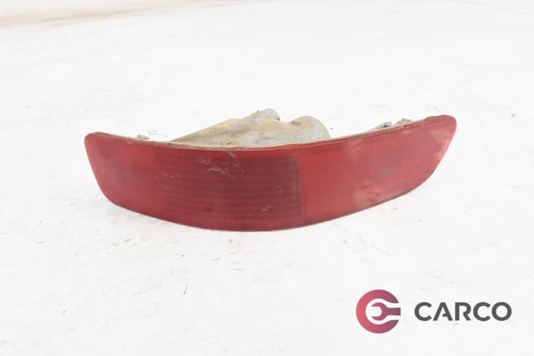 Стоп в броня десен за CITROEN C-CROSSER (EP_) 2.2 HDi (2007)