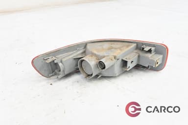 Стоп в броня десен за CITROEN C-CROSSER (EP_) 2.2 HDi (2007)