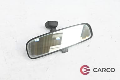 Огледало централно за CITROEN C-CROSSER (EP_) 2.2 HDi (2007)