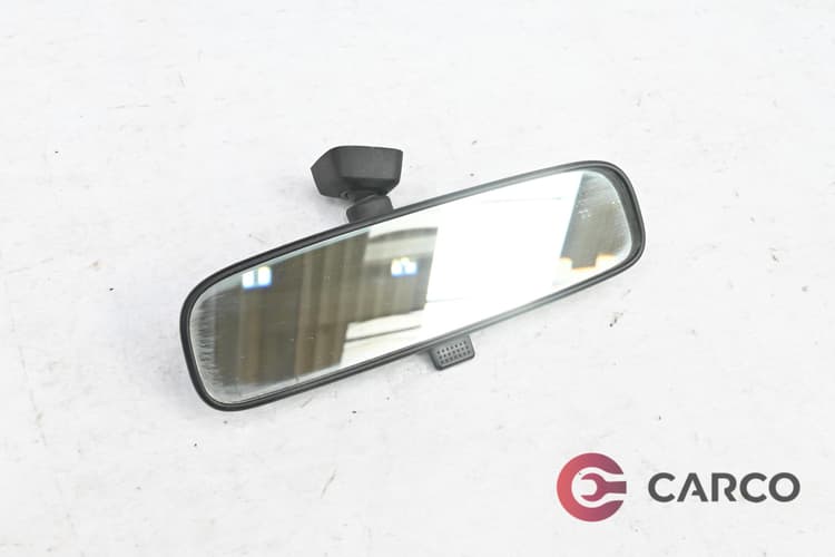 Огледало централно за CITROEN C-CROSSER (EP_) 2.2 HDi (2007)