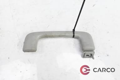 Вътрешна дръжка таван прдна дясна за CITROEN C-CROSSER (EP_) 2.2 HDi (2007)