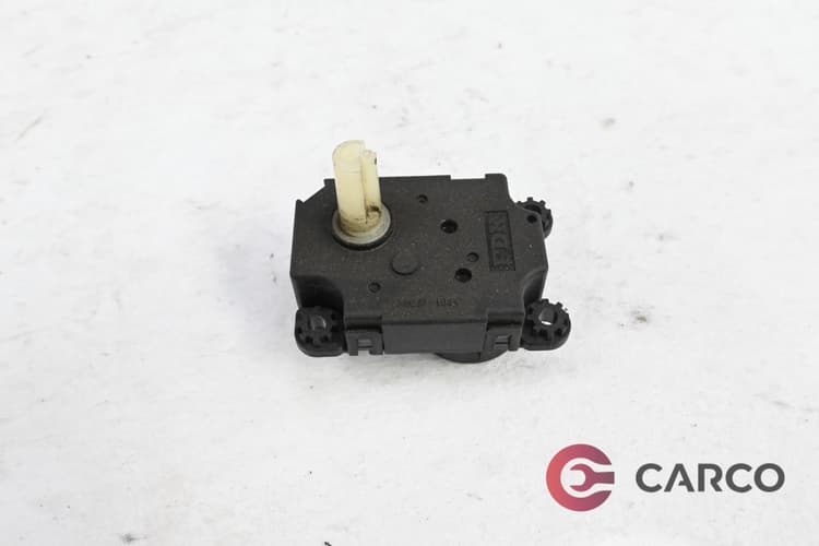 Моторче клапа парно VHB30-30005-A за CITROEN C-CROSSER (EP_) 2.2 HDi (2007)