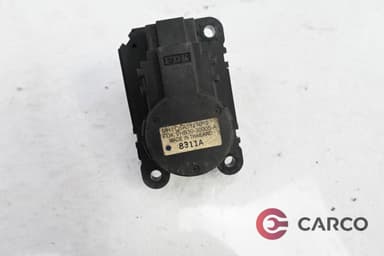 Моторче клапа парно VHB30-30005-A за CITROEN C-CROSSER (EP_) 2.2 HDi (2007)